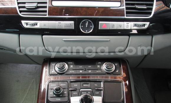 Nunua Ilio tumika Audi A8 White Gari ndani ya Blantyre nchini Malawi Nunua Ilio tumika Audi A8 White Gari ndani ya Blantyre nchini Malawi