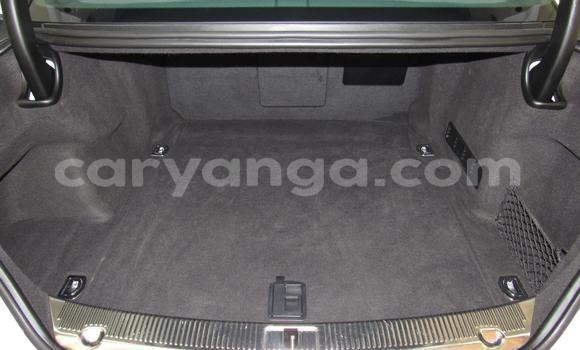 Nunua Ilio tumika Audi A8 White Gari ndani ya Blantyre nchini Malawi Nunua Ilio tumika Audi A8 White Gari ndani ya Blantyre nchini Malawi