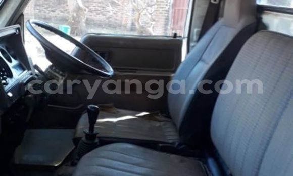 Buy Used Toyota Dyna White Car in Blantyre in Malawi Buy Used Toyota Dyna White Car in Blantyre in Malawi