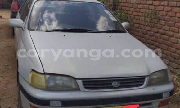Buy Used Toyota Corona Other Car in Blantyre in Malawi Buy Used Toyota Corona Other Car in Blantyre in Malawi