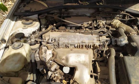 Buy Used Toyota Corona Other Car in Blantyre in Malawi Buy Used Toyota Corona Other Car in Blantyre in Malawi