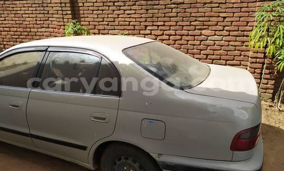 Buy Used Toyota Corona Other Car in Blantyre in Malawi Buy Used Toyota Corona Other Car in Blantyre in Malawi