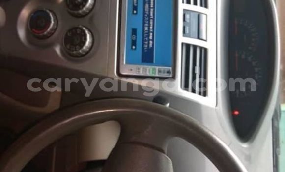 Buy Used Toyota Belta Silver Car in Blantyre in Malawi Buy Used Toyota Belta Silver Car in Blantyre in Malawi