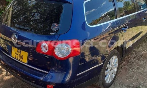 Buy Used Volkswagen Golf Blue Car in Blantyre in Malawi Buy Used Volkswagen Golf Blue Car in Blantyre in Malawi