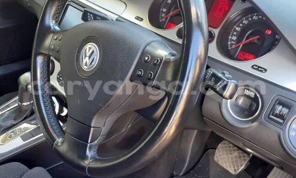 Buy Used Volkswagen Golf Blue Car in Blantyre in Malawi Buy Used Volkswagen Golf Blue Car in Blantyre in Malawi