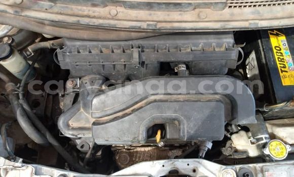 Buy Used Daihatsu Mira White Car in Blantyre in Malawi Buy Used Daihatsu Mira White Car in Blantyre in Malawi