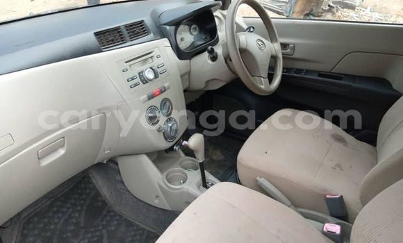 Buy Used Daihatsu Mira White Car in Blantyre in Malawi Buy Used Daihatsu Mira White Car in Blantyre in Malawi