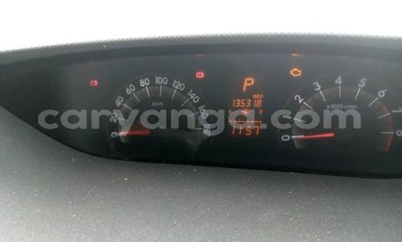 Buy Used Toyota Ractis Other Car in Blantyre in Malawi Buy Used Toyota Ractis Other Car in Blantyre in Malawi