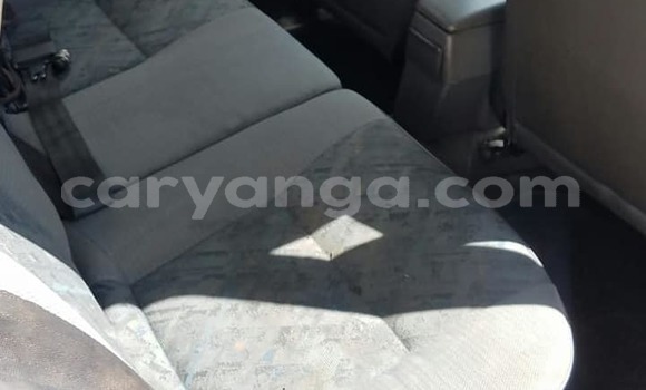 Acheter Occasion Voiture Toyota Corolla Bleu à Blantyre, Malawi Acheter Occasion Voiture Toyota Corolla Bleu à Blantyre, Malawi