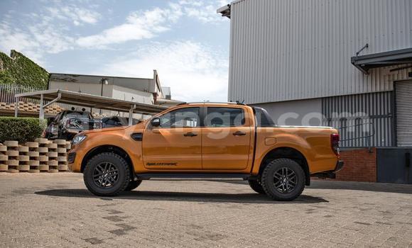 Nunua Ilio tumika Ford Ranger Other Gari ndani ya Blantyre nchini Malawi Nunua Ilio tumika Ford Ranger Other Gari ndani ya Blantyre nchini Malawi
