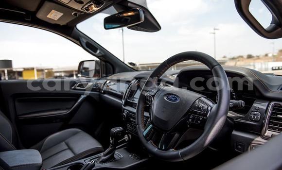 Nunua Ilio tumika Ford Ranger Other Gari ndani ya Blantyre nchini Malawi Nunua Ilio tumika Ford Ranger Other Gari ndani ya Blantyre nchini Malawi