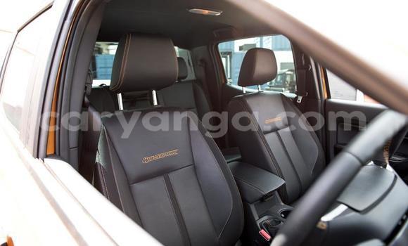 Nunua Ilio tumika Ford Ranger Other Gari ndani ya Blantyre nchini Malawi Nunua Ilio tumika Ford Ranger Other Gari ndani ya Blantyre nchini Malawi