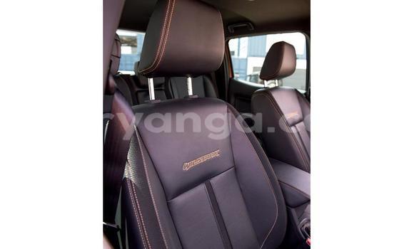 Nunua Ilio tumika Ford Ranger Other Gari ndani ya Blantyre nchini Malawi Nunua Ilio tumika Ford Ranger Other Gari ndani ya Blantyre nchini Malawi