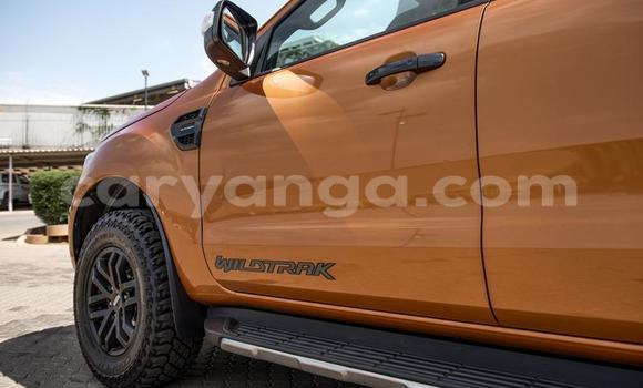 Nunua Ilio tumika Ford Ranger Other Gari ndani ya Blantyre nchini Malawi Nunua Ilio tumika Ford Ranger Other Gari ndani ya Blantyre nchini Malawi