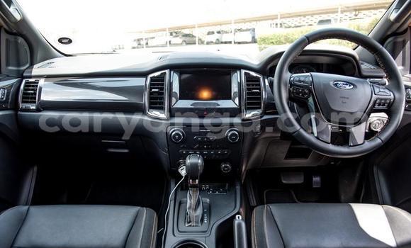 Nunua Ilio tumika Ford Ranger Other Gari ndani ya Blantyre nchini Malawi Nunua Ilio tumika Ford Ranger Other Gari ndani ya Blantyre nchini Malawi