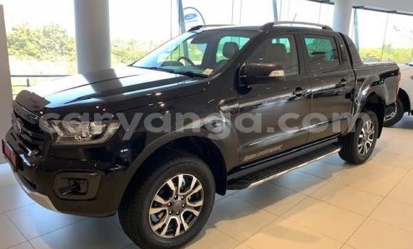 Nunua Ilio tumika Ford Ranger Black Gari ndani ya Chilumba nchini Karonga Nunua Ilio tumika Ford Ranger Black Gari ndani ya Chilumba nchini Karonga