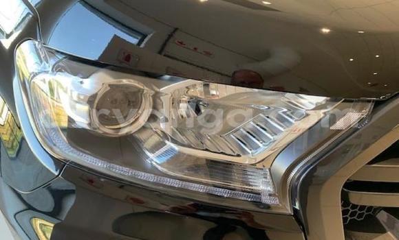 Nunua Ilio tumika Ford Ranger Black Gari ndani ya Chilumba nchini Karonga Nunua Ilio tumika Ford Ranger Black Gari ndani ya Chilumba nchini Karonga