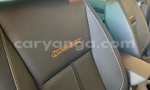 Nunua Ilio tumika Ford Ranger Black Gari ndani ya Chilumba nchini Karonga Nunua Ilio tumika Ford Ranger Black Gari ndani ya Chilumba nchini Karonga