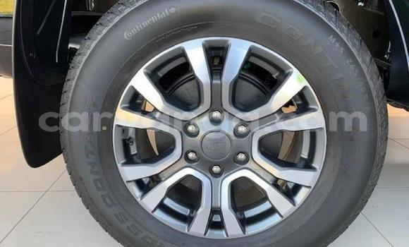 Nunua Ilio tumika Ford Ranger Black Gari ndani ya Chilumba nchini Karonga Nunua Ilio tumika Ford Ranger Black Gari ndani ya Chilumba nchini Karonga