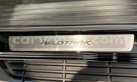 Nunua Ilio tumika Ford Ranger Black Gari ndani ya Chilumba nchini Karonga Nunua Ilio tumika Ford Ranger Black Gari ndani ya Chilumba nchini Karonga