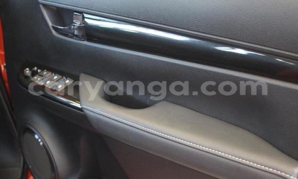 Nunua Ilio tumika Toyota Hilux Red Gari ndani ya Blantyre nchini Malawi Nunua Ilio tumika Toyota Hilux Red Gari ndani ya Blantyre nchini Malawi