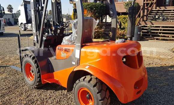 Buy Used Caterpillar 120 Other Truck in Chilumba in Karonga