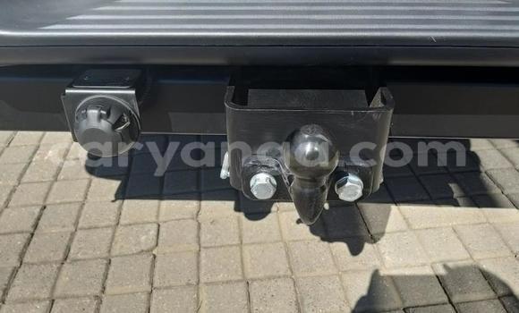 Nunua Ilio tumika Ford Ranger White Gari ndani ya Blantyre nchini Malawi Nunua Ilio tumika Ford Ranger White Gari ndani ya Blantyre nchini Malawi