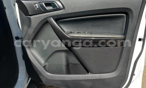 Nunua Ilio tumika Ford Ranger White Gari ndani ya Blantyre nchini Malawi Nunua Ilio tumika Ford Ranger White Gari ndani ya Blantyre nchini Malawi