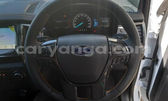 Nunua Ilio tumika Ford Ranger White Gari ndani ya Blantyre nchini Malawi Nunua Ilio tumika Ford Ranger White Gari ndani ya Blantyre nchini Malawi