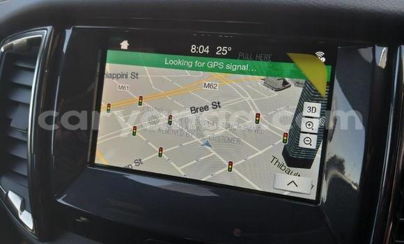 Nunua Ilio tumika Ford Ranger White Gari ndani ya Blantyre nchini Malawi Nunua Ilio tumika Ford Ranger White Gari ndani ya Blantyre nchini Malawi