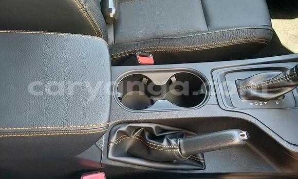 Nunua Ilio tumika Ford Ranger White Gari ndani ya Blantyre nchini Malawi Nunua Ilio tumika Ford Ranger White Gari ndani ya Blantyre nchini Malawi