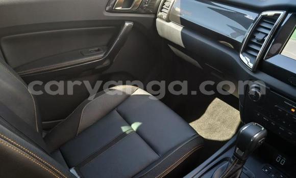 Nunua Ilio tumika Ford Ranger White Gari ndani ya Blantyre nchini Malawi Nunua Ilio tumika Ford Ranger White Gari ndani ya Blantyre nchini Malawi