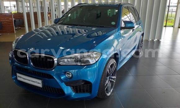 Nunua Ilio tumika BMW X5 M Blue Gari ndani ya Blantyre nchini Malawi Nunua Ilio tumika BMW X5 M Blue Gari ndani ya Blantyre nchini Malawi