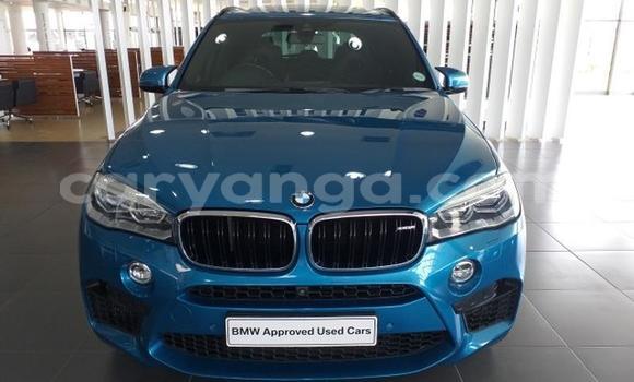 Nunua Ilio tumika BMW X5 M Blue Gari ndani ya Blantyre nchini Malawi Nunua Ilio tumika BMW X5 M Blue Gari ndani ya Blantyre nchini Malawi