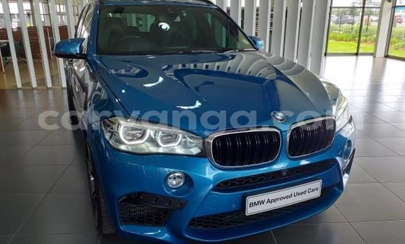 Nunua Ilio tumika BMW X5 M Blue Gari ndani ya Blantyre nchini Malawi Nunua Ilio tumika BMW X5 M Blue Gari ndani ya Blantyre nchini Malawi