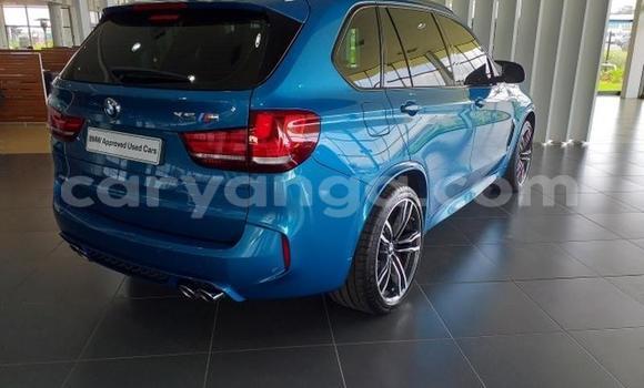 Nunua Ilio tumika BMW X5 M Blue Gari ndani ya Blantyre nchini Malawi Nunua Ilio tumika BMW X5 M Blue Gari ndani ya Blantyre nchini Malawi