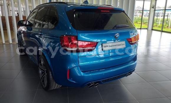 Nunua Ilio tumika BMW X5 M Blue Gari ndani ya Blantyre nchini Malawi Nunua Ilio tumika BMW X5 M Blue Gari ndani ya Blantyre nchini Malawi