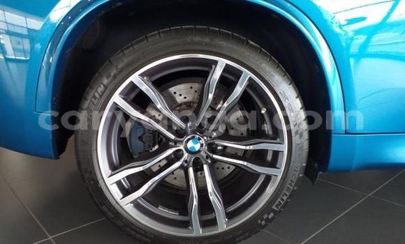 Nunua Ilio tumika BMW X5 M Blue Gari ndani ya Blantyre nchini Malawi Nunua Ilio tumika BMW X5 M Blue Gari ndani ya Blantyre nchini Malawi
