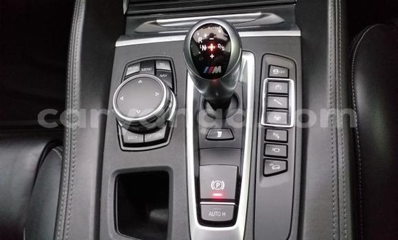 Nunua Ilio tumika BMW X5 M Blue Gari ndani ya Blantyre nchini Malawi Nunua Ilio tumika BMW X5 M Blue Gari ndani ya Blantyre nchini Malawi