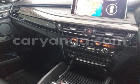 Nunua Ilio tumika BMW X5 M Blue Gari ndani ya Blantyre nchini Malawi Nunua Ilio tumika BMW X5 M Blue Gari ndani ya Blantyre nchini Malawi