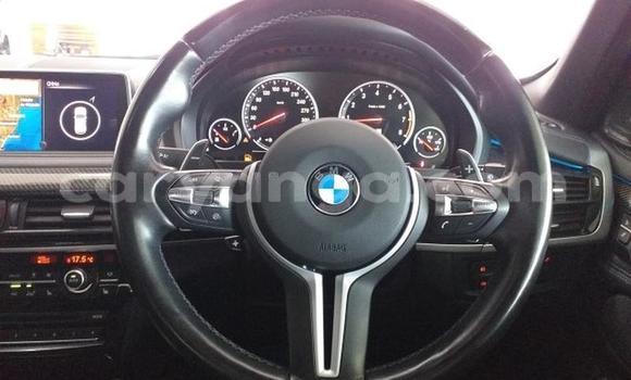 Nunua Ilio tumika BMW X5 M Blue Gari ndani ya Blantyre nchini Malawi Nunua Ilio tumika BMW X5 M Blue Gari ndani ya Blantyre nchini Malawi