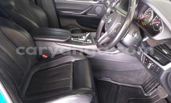 Nunua Ilio tumika BMW X5 M Blue Gari ndani ya Blantyre nchini Malawi Nunua Ilio tumika BMW X5 M Blue Gari ndani ya Blantyre nchini Malawi