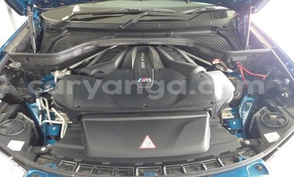 Nunua Ilio tumika BMW X5 M Blue Gari ndani ya Blantyre nchini Malawi Nunua Ilio tumika BMW X5 M Blue Gari ndani ya Blantyre nchini Malawi