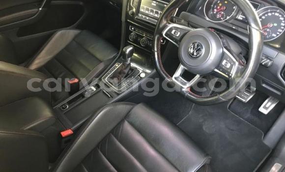 Nunua Ilio tumika Volkswagen Golf GTI White Gari ndani ya Blantyre nchini Malawi Nunua Ilio tumika Volkswagen Golf GTI White Gari ndani ya Blantyre nchini Malawi