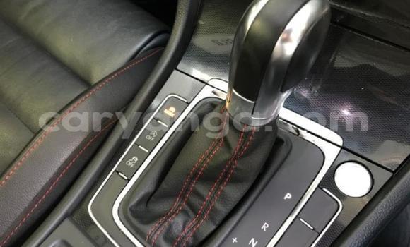 Nunua Ilio tumika Volkswagen Golf GTI White Gari ndani ya Blantyre nchini Malawi Nunua Ilio tumika Volkswagen Golf GTI White Gari ndani ya Blantyre nchini Malawi