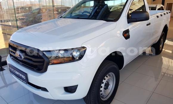 Nunua Ilio tumika Ford Ranger White Gari ndani ya Blantyre nchini Malawi Nunua Ilio tumika Ford Ranger White Gari ndani ya Blantyre nchini Malawi