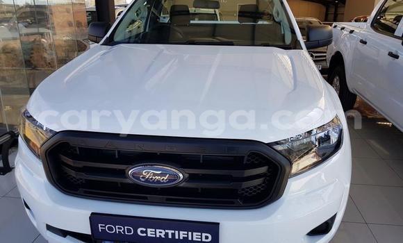 Nunua Ilio tumika Ford Ranger White Gari ndani ya Blantyre nchini Malawi Nunua Ilio tumika Ford Ranger White Gari ndani ya Blantyre nchini Malawi