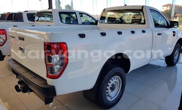 Nunua Ilio tumika Ford Ranger White Gari ndani ya Blantyre nchini Malawi Nunua Ilio tumika Ford Ranger White Gari ndani ya Blantyre nchini Malawi