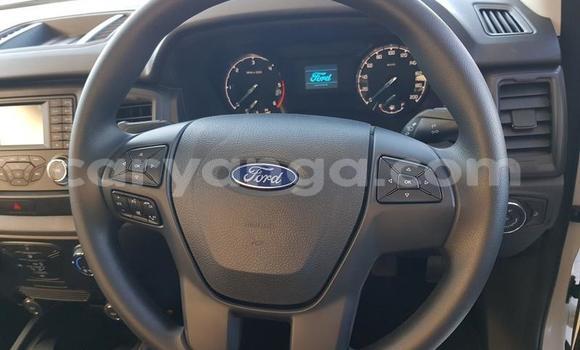 Nunua Ilio tumika Ford Ranger White Gari ndani ya Blantyre nchini Malawi Nunua Ilio tumika Ford Ranger White Gari ndani ya Blantyre nchini Malawi