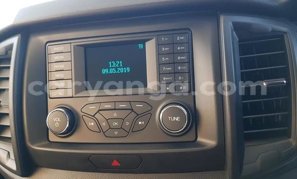 Nunua Ilio tumika Ford Ranger White Gari ndani ya Blantyre nchini Malawi Nunua Ilio tumika Ford Ranger White Gari ndani ya Blantyre nchini Malawi